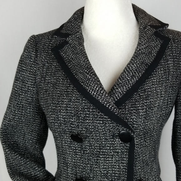 Banana Republic Blazer - Picture 2 of 7